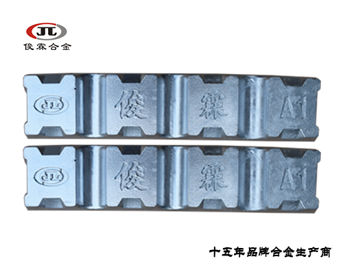 砂型鑄造有哪些優點